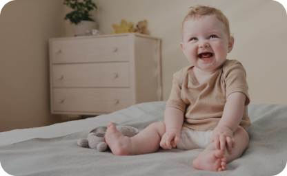 Best ofPampers