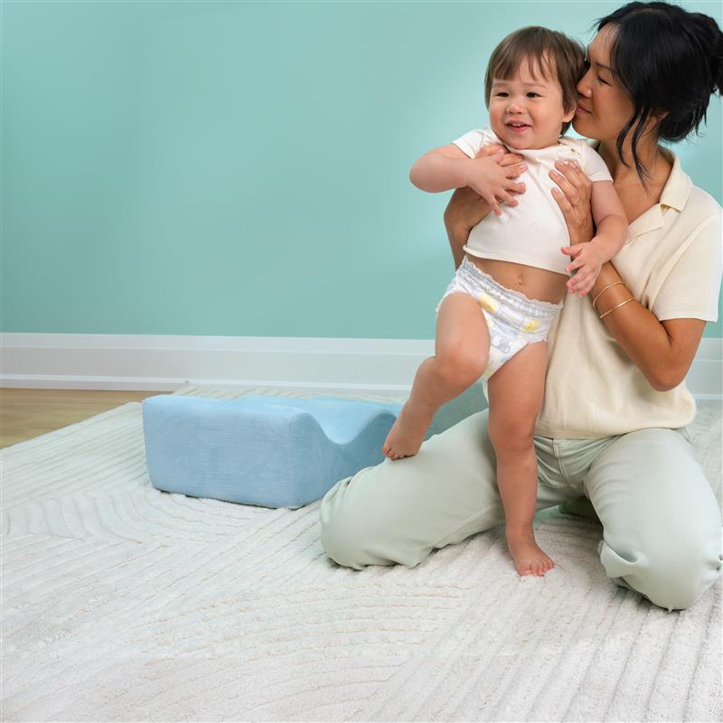 Pampers Swaddlers 360°